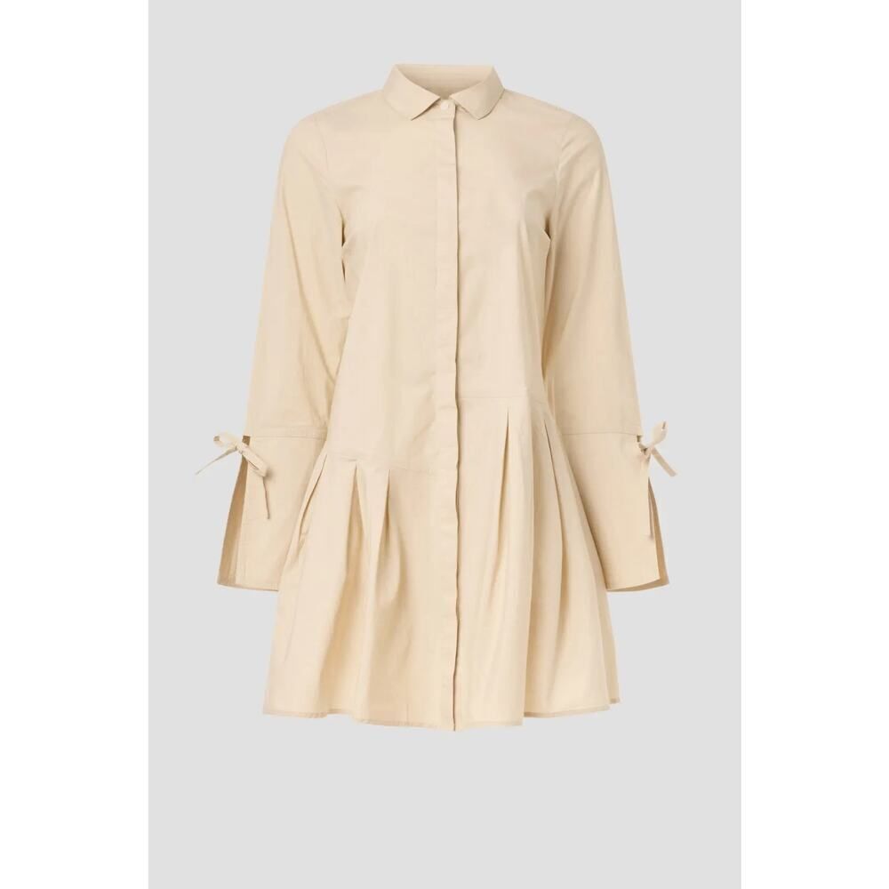 Derek Lam 10 Crosby Andrea Dress View 3